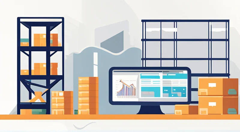 厂库管理软件哪个好用