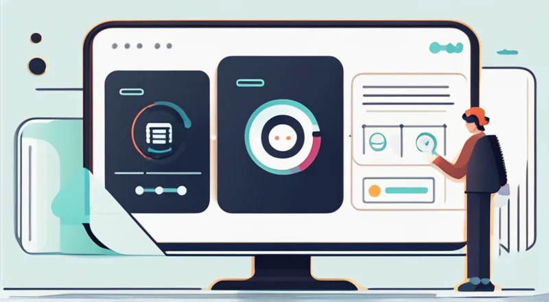 钉钉会议系统的优点和缺点 钉钉会议系统怎么使用