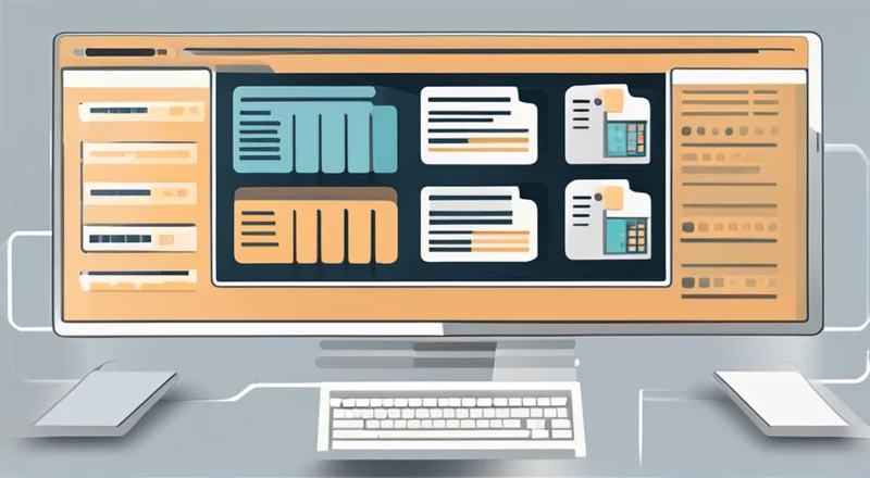 月末生产成本都要结转 3步骤教你月末生产成本结转