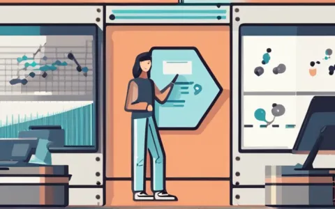 如何选择开源HR系统？