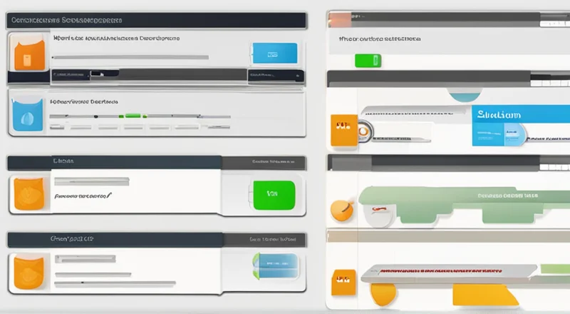 测评系统软件是什么意思？应用场景和优势