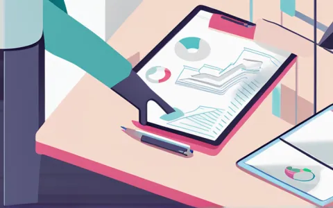 人力资源系统在企业运营中有什么作用？