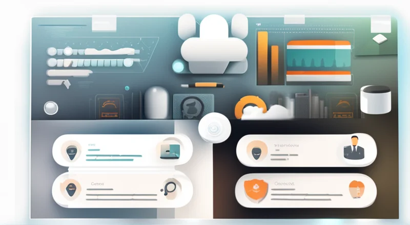 进出软件，为企业安全再添一道智能屏障！