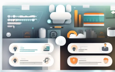 进出软件，为企业安全再添一道智能屏障！