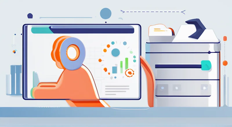 哪个文献管理软件好