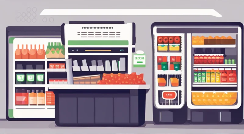 超市巡检管理软件哪个好