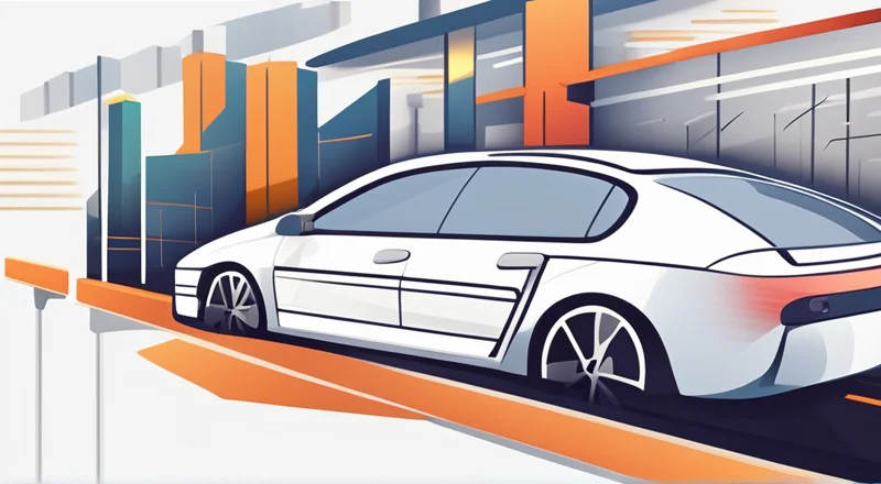 车机网络管理软件有哪些