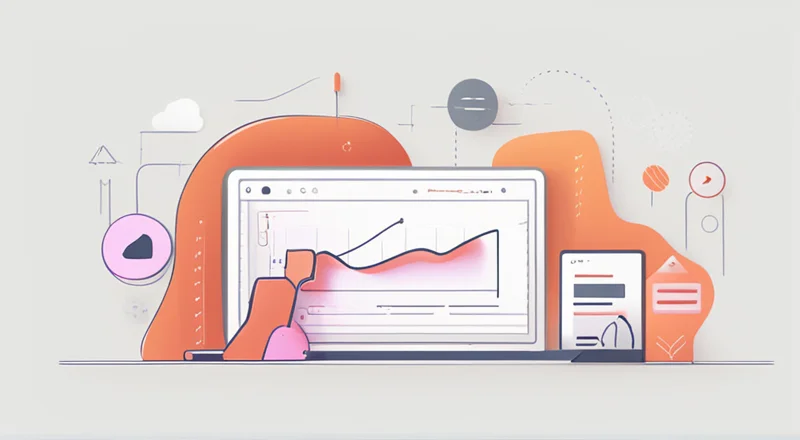 管理软件的属性是指哪些