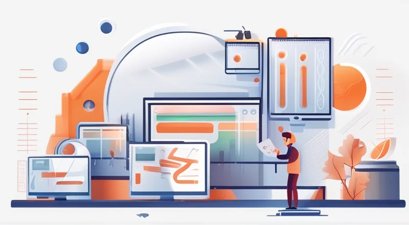 什么模具管理软件最好