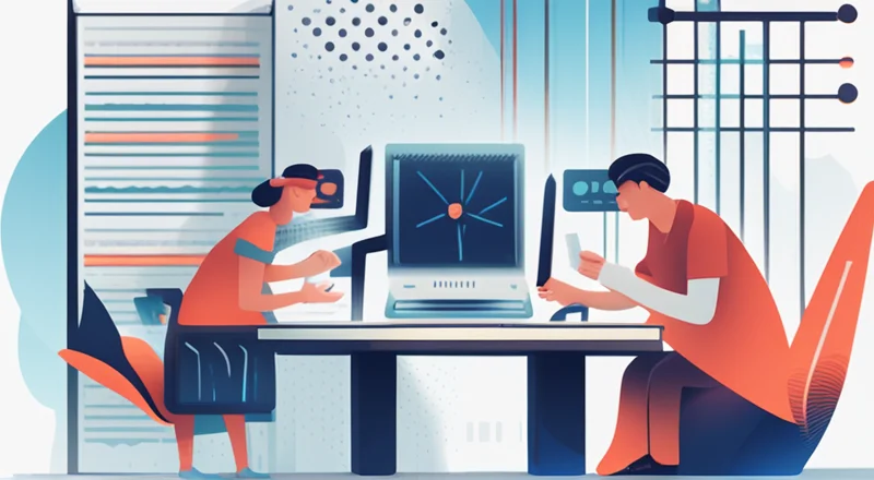 网速管理软件哪个好用