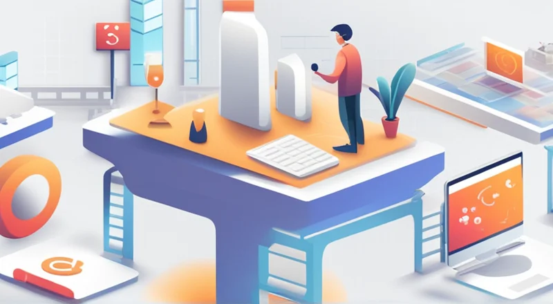 桥梁工程行业热门的数字化软件如何做出选择