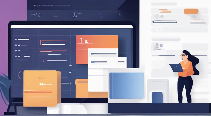 人力资源软件系统排名大揭秘：各大品牌优缺点一网打尽