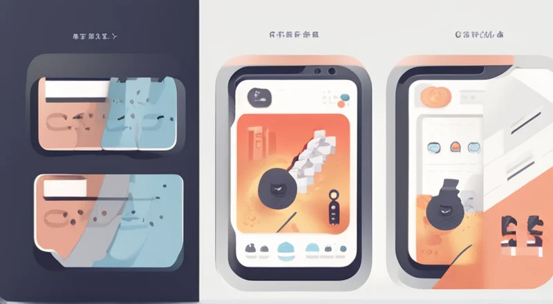 人事管理系统报告的内容和格式有哪些要求？