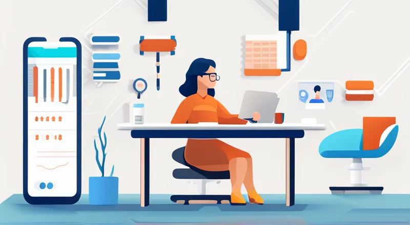 诊所电脑管理软件哪个好