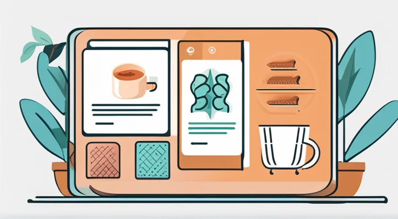 茶叶管理软件哪个好