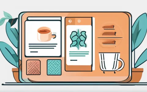 茶叶管理软件哪个好