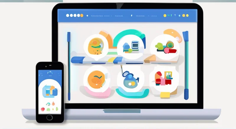 民办幼儿园管理软件有哪些