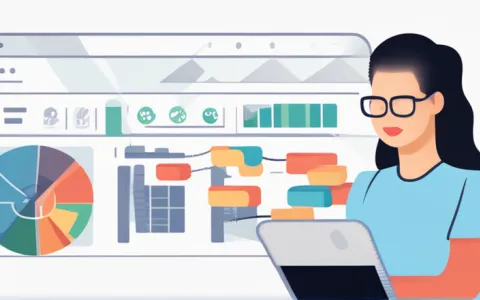 怎么选择好的绩效管理体系？