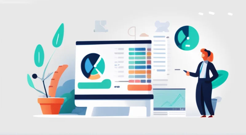 如何选择适合企业的薪酬核算系统以提高效率?