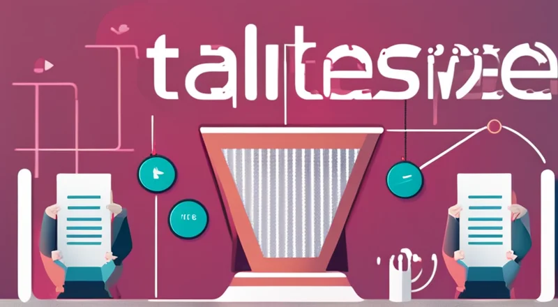 人才测评软件的价格区间是啥?