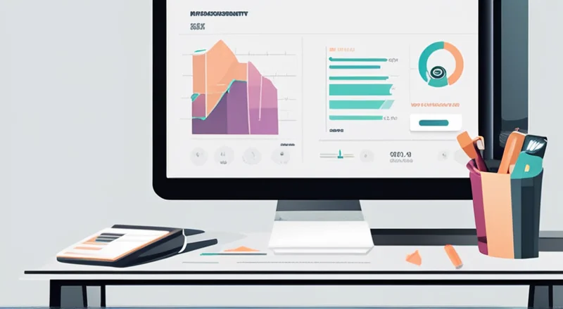 人事管理系统软件能改吗？