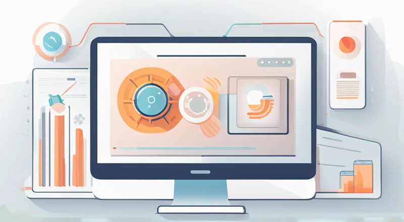 比赛系统管理软件有哪些