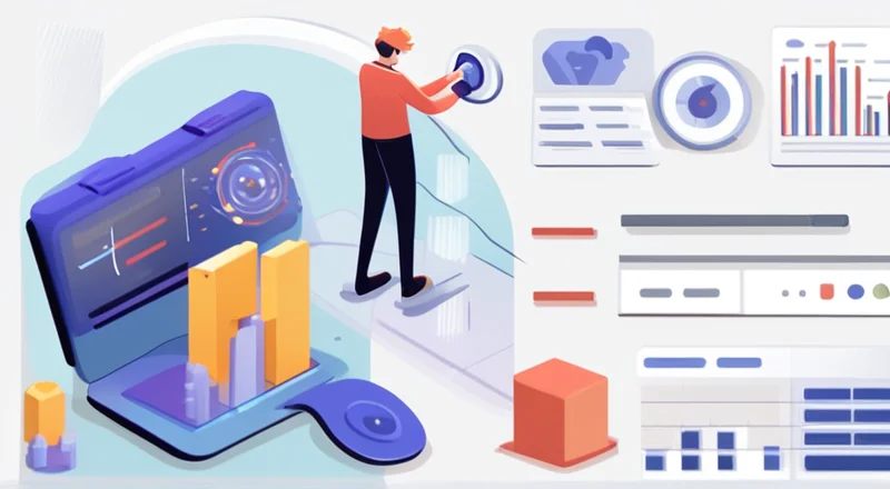 抛丸成本核算方法全解析