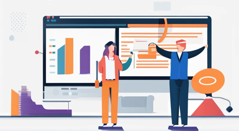 优化人力资源管理流程:ehr人力资源管理软件助您提升效率