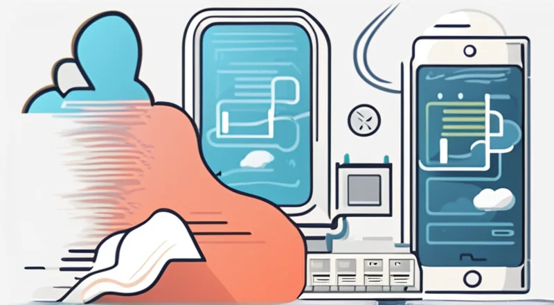 云计算行业热门的信息化系统该如何选型？