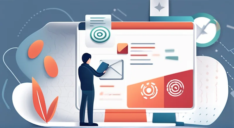 企业邮箱系统的移动端应用和对移动办公的支持