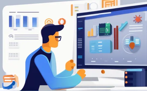 啥是人力资源系统制造商？咋选？