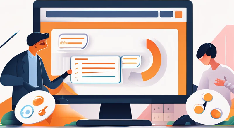 如何提升工资结算系统的效率与准确性?