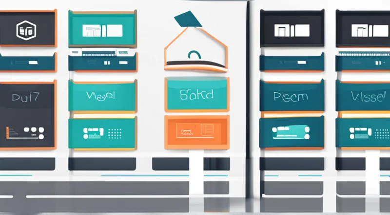 驾校管理软件哪个好