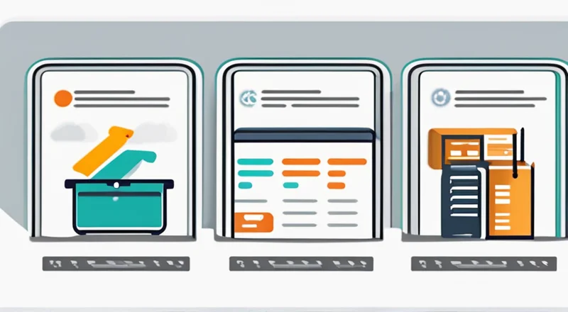 送货开单管理软件哪个好