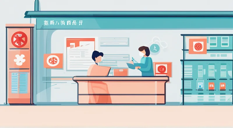 新疆医药管理软件哪个好