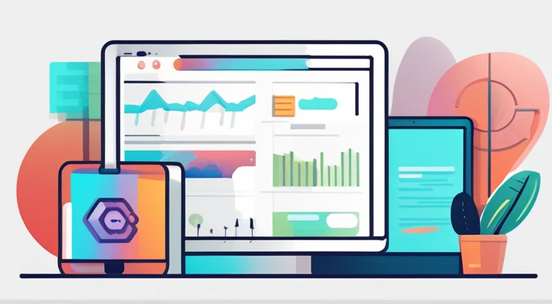 退货管理软件有哪些