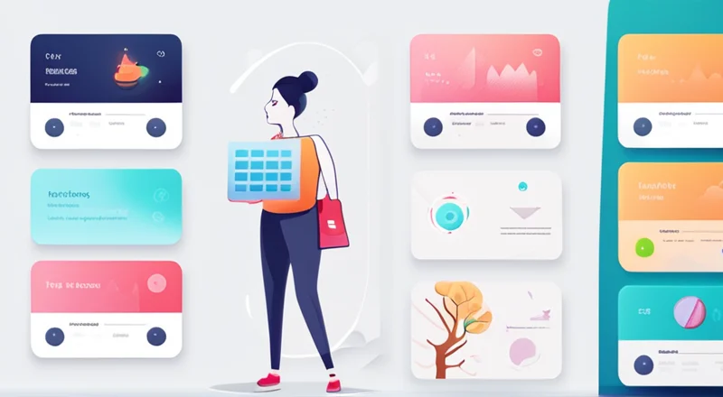 美颜生活管理软件有哪些