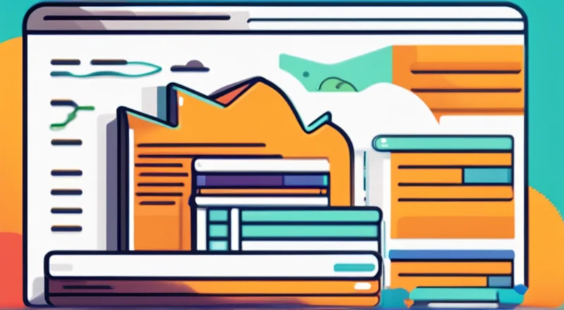 工作日志系统的使用技巧