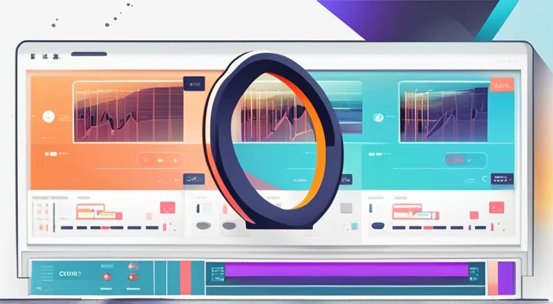 彩铃音频管理软件有哪些