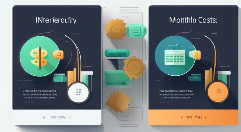 3步骤搞定生产成本月末结转本年利润