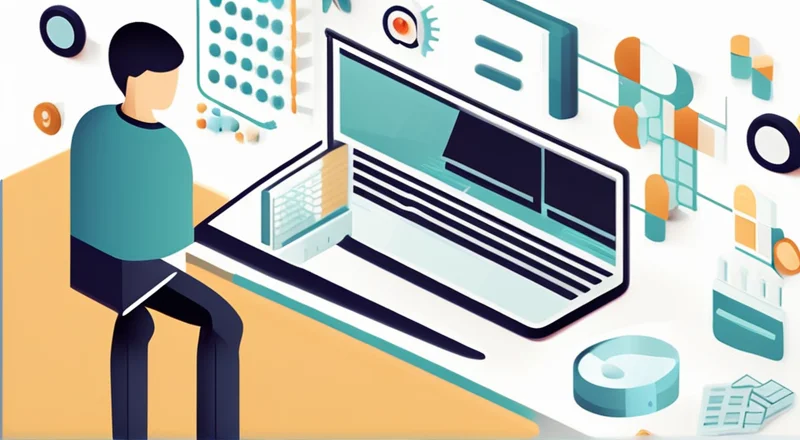 怎么制定和实施EHR系统的管理制度?