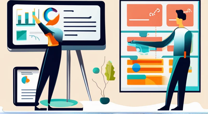 薄膜销售管理软件哪个好