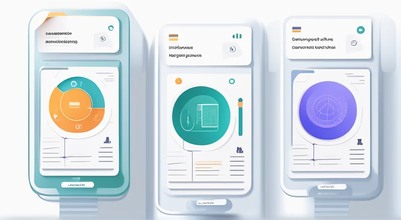 不良资产综合业务系统 最新处置策略 深度解读