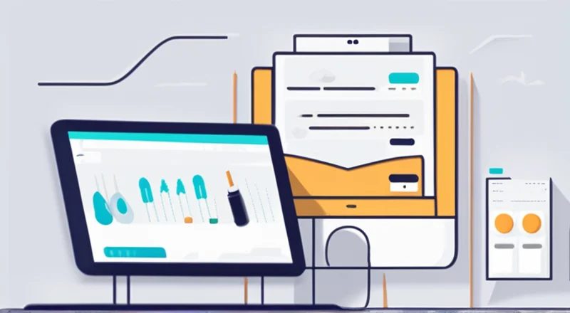 什么订单管理软件好