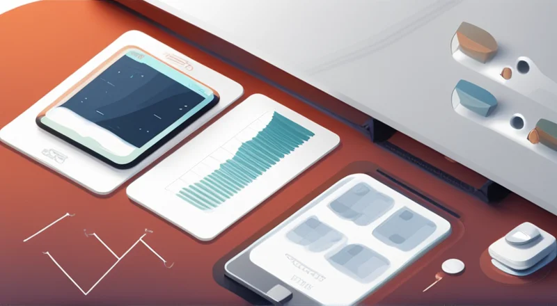 用啥软件来做办公人事管理?