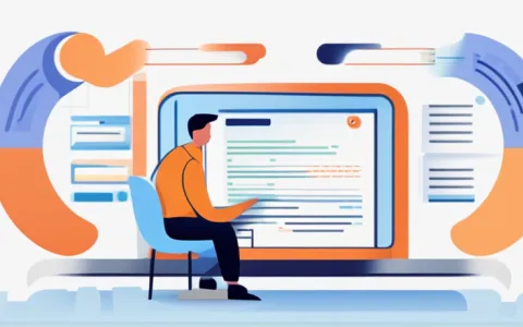 提成系统如何激励员工提升业绩与工作积极性？