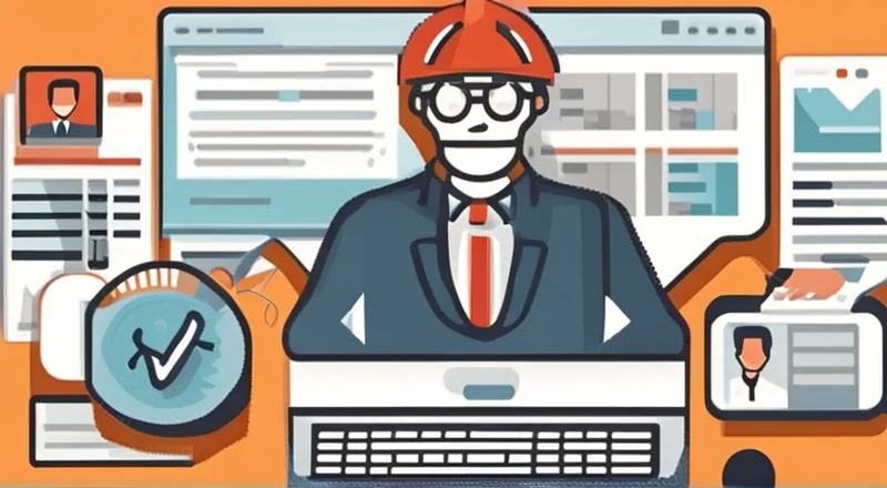 怎么整理企业人事管理软件选型的需求？