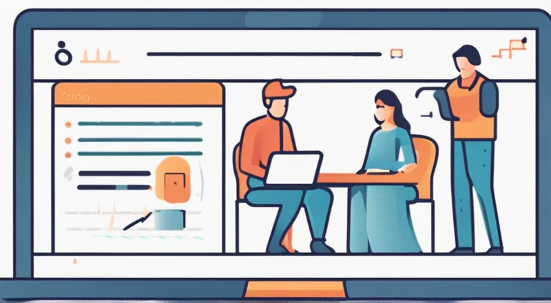 如何提升人才库管理系统的人才筛选与匹配效率?