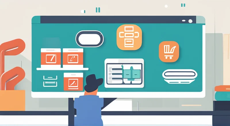 库存动态管理软件哪个好