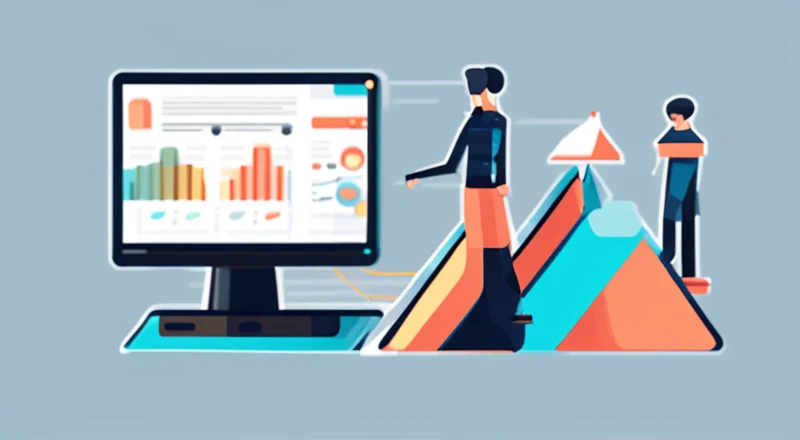 手机钉钉进群显示系统繁忙 解决方法 最新攻略助你轻松进群